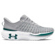 Under Armour UA Infinite Elite